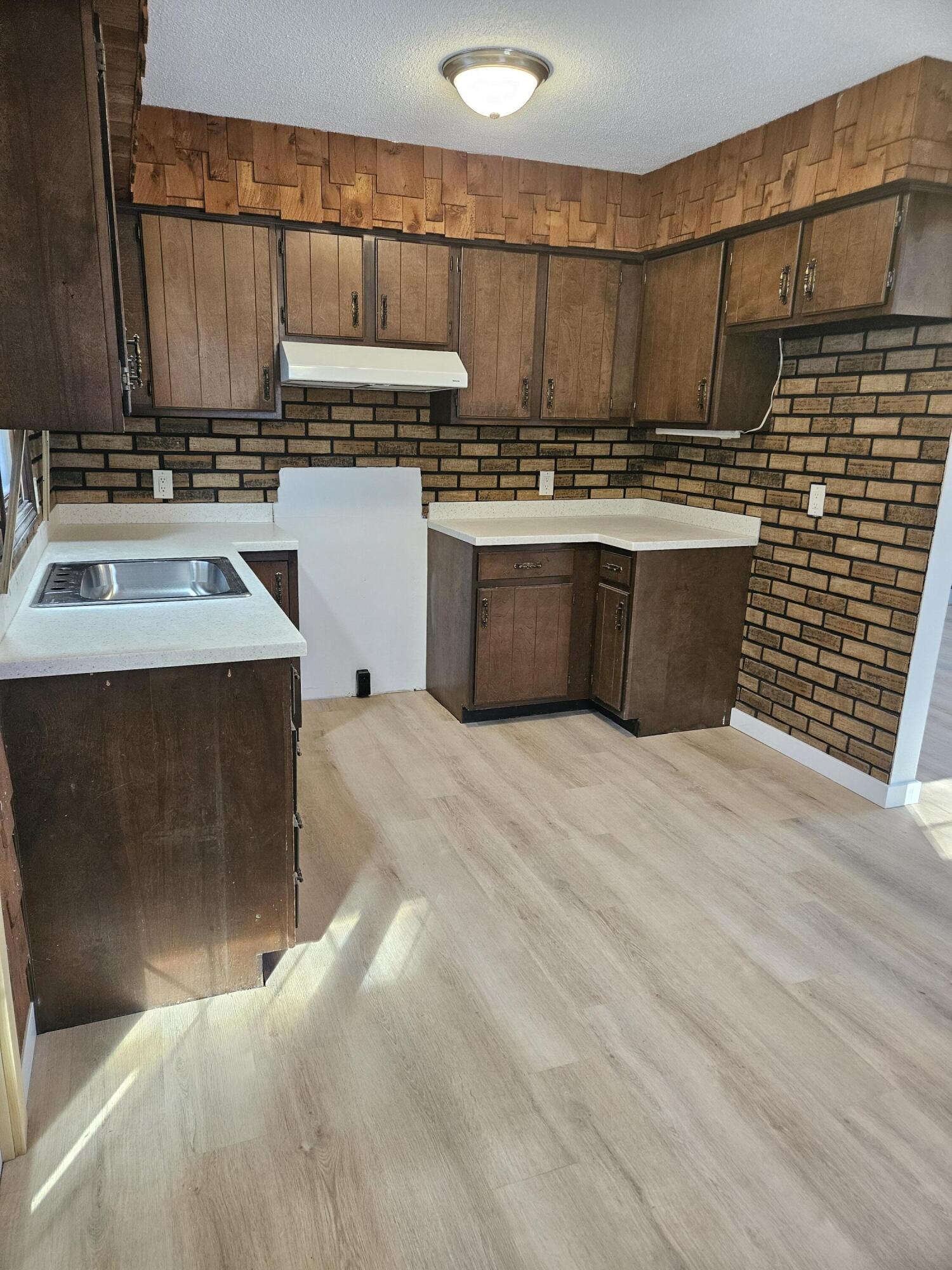 152 Daggett Hill Road Greene, ME 04236 - Photo 8 of 57 20250302_141617