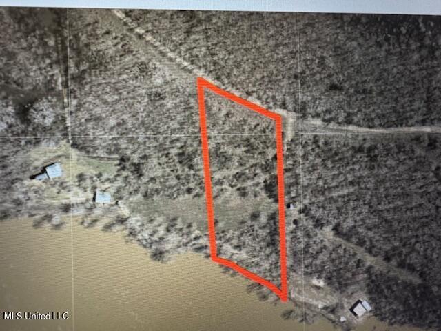 0 Jackson Point Road Woodville, MS 39669 - Photo 2 of 7 IMG_8347