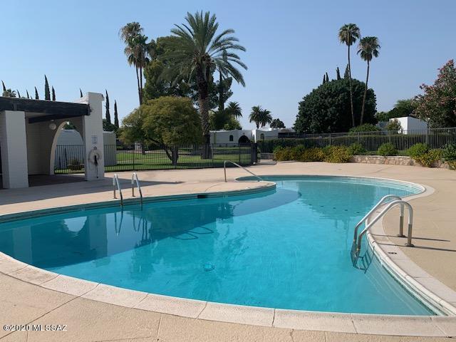 722 West Roller Coaster Road Tucson, AZ 85704 - Photo 26 of 30 Gallery Image 26