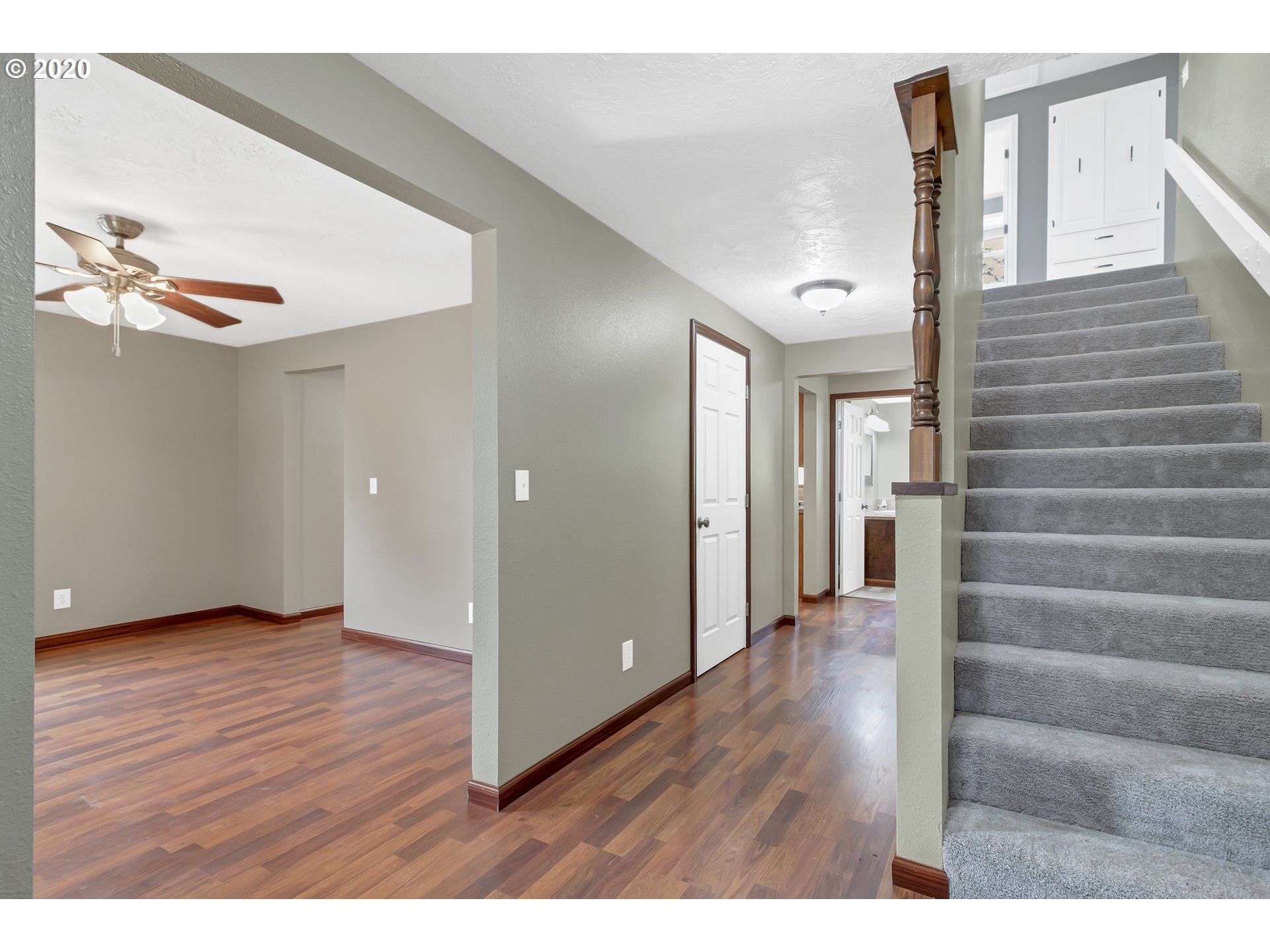 17665 Oakdale Road Dallas, OR 97338 - Photo 13 of 32