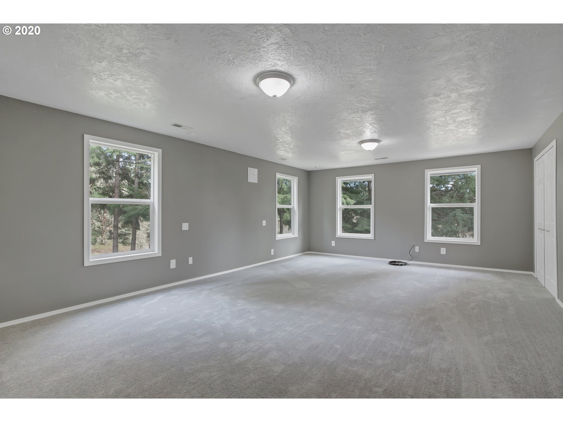 17665 Oakdale Road Dallas, OR 97338 - Photo 14 of 32