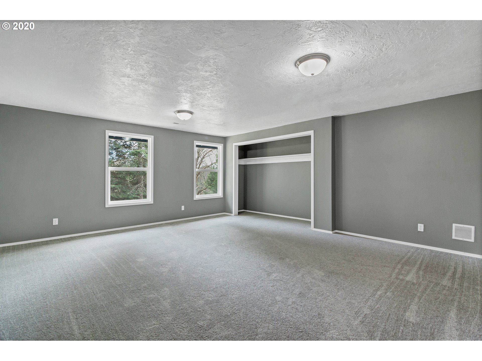 17665 Oakdale Road Dallas, OR 97338 - Photo 15 of 32