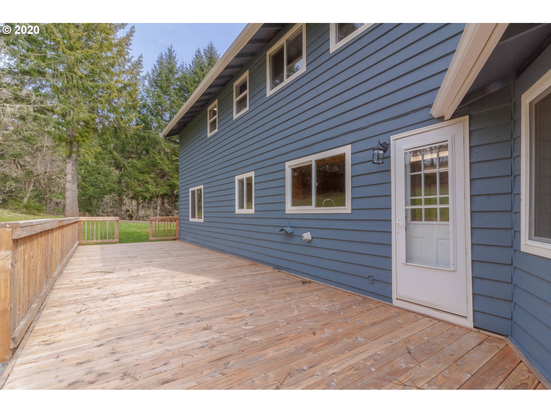 17665 Oakdale Road Dallas, OR 97338 - Photo 25 of 32