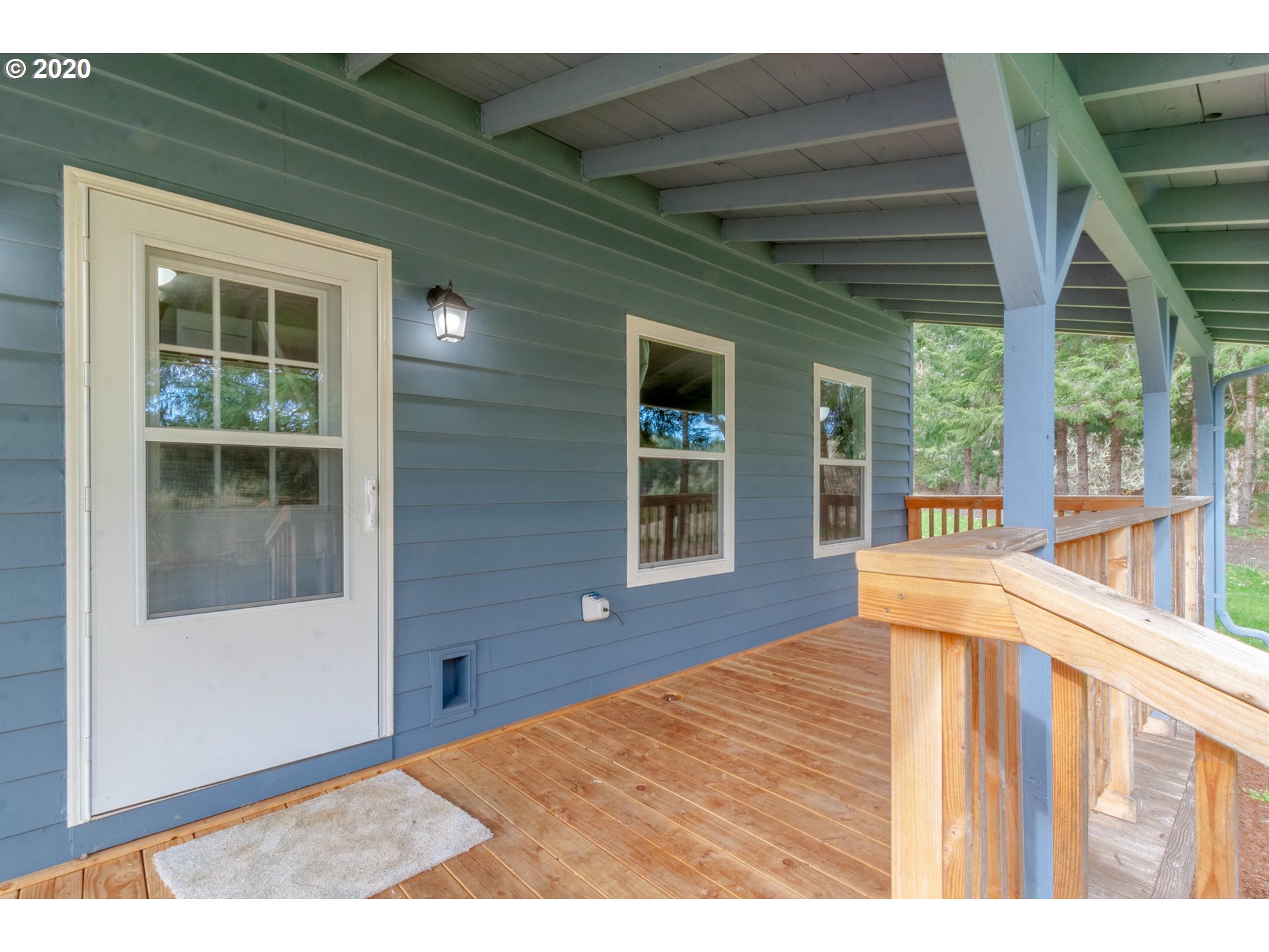 17665 Oakdale Road Dallas, OR 97338 - Photo 27 of 32
