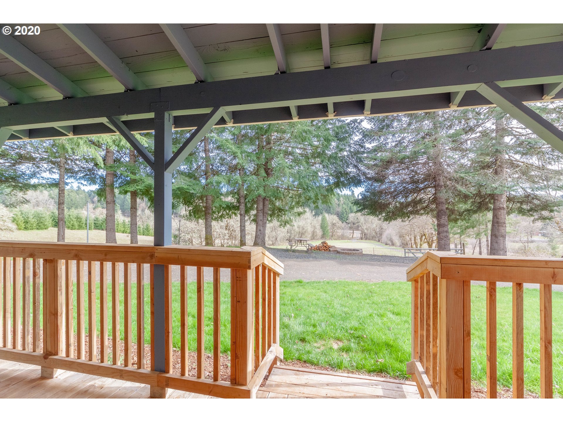 17665 Oakdale Road Dallas, OR 97338 - Photo 28 of 32