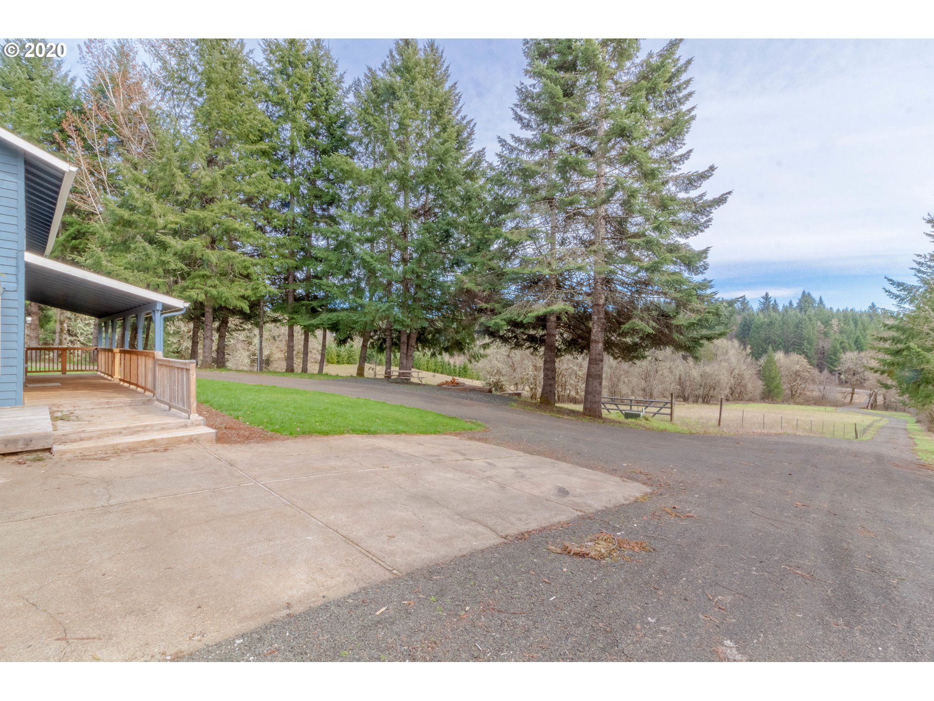 17665 Oakdale Road Dallas, OR 97338 - Photo 32 of 32