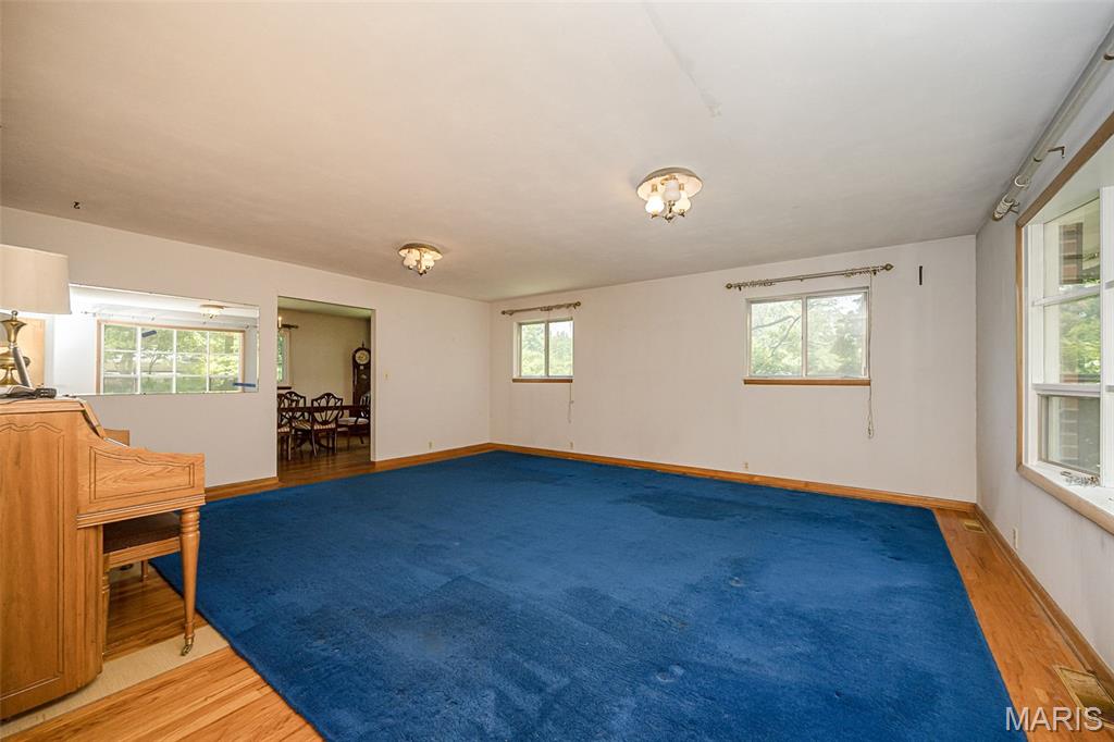 3037 Upper Moss Hollow Road Barnhart, MO 63012 - Photo 6 of 73