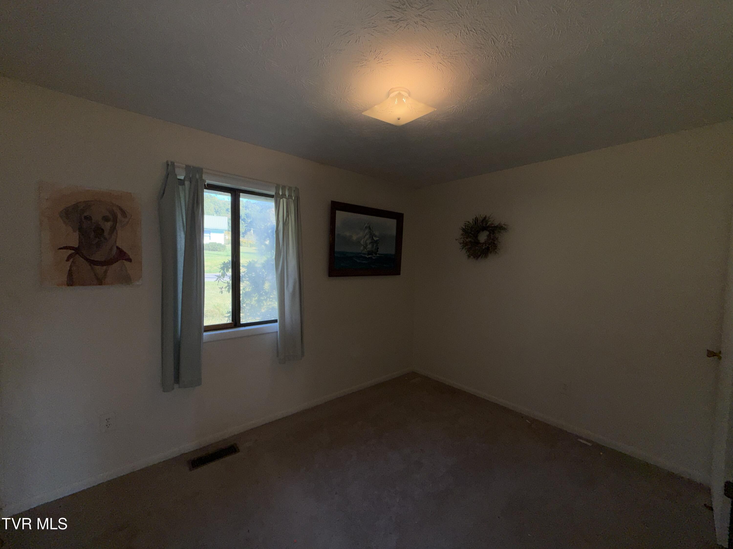 1149 Rainbow Road Mountain City, TN 37683 - Photo 22 of 25 1149 Rainbow Road 3