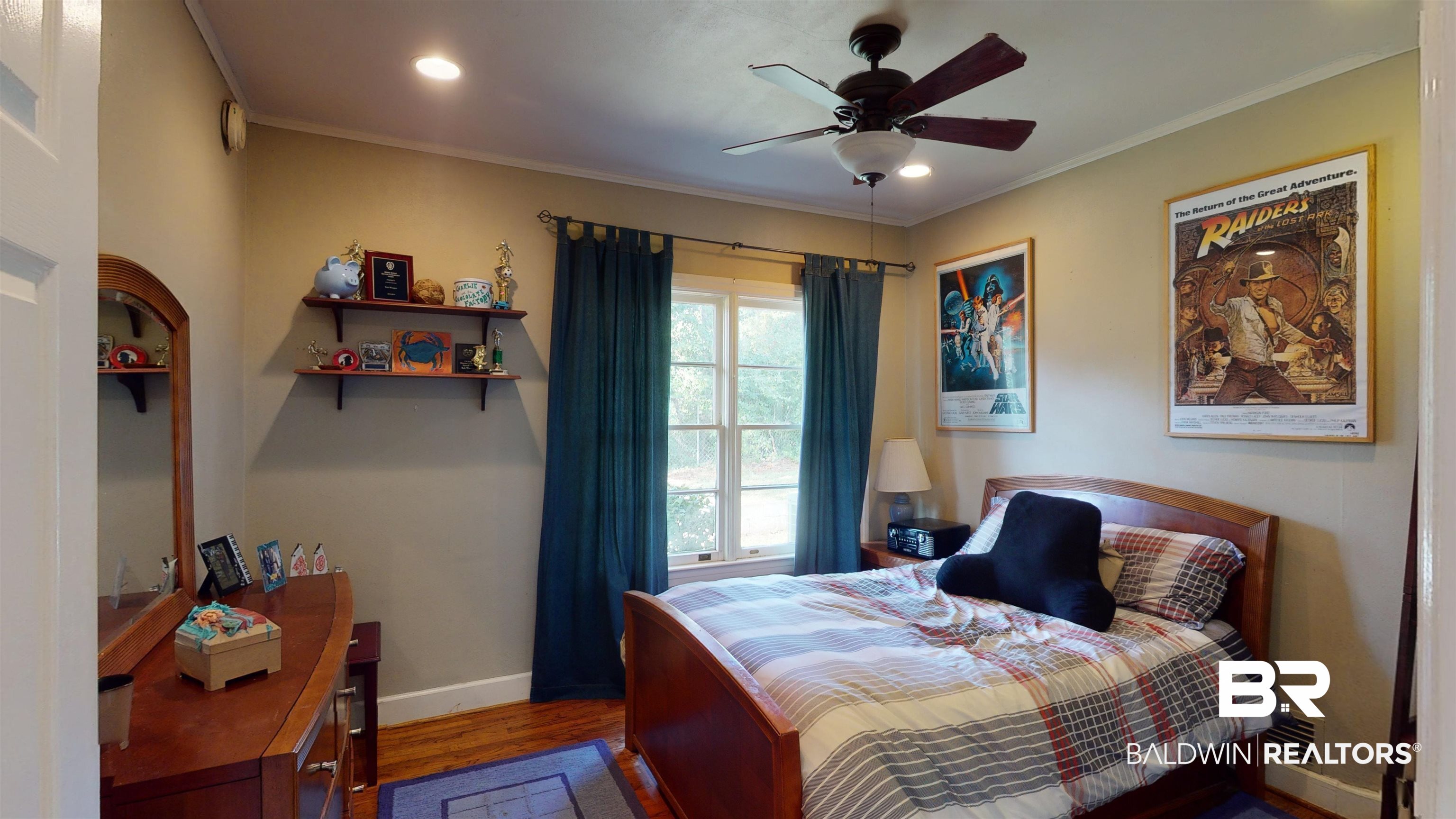 101 South Mcgregor Avenue Mobile, AL 36608 - Photo 23 of 39