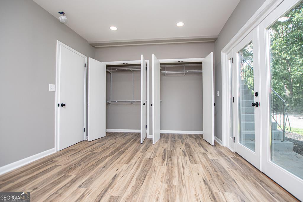 2020 Maple Street Carrollton, GA 30117 - Photo 46 of 86