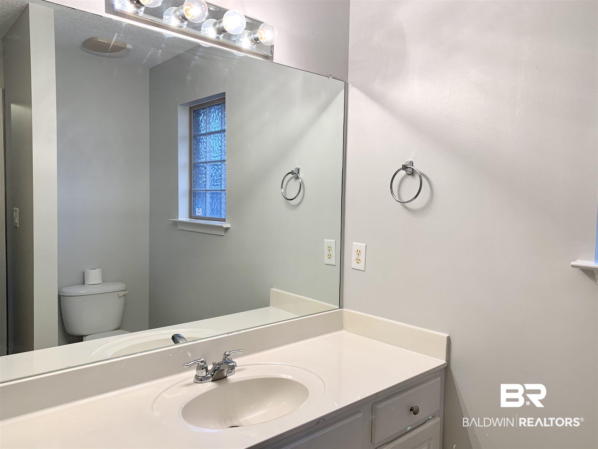 115 Normandy Street Fairhope, AL 36532 - Photo 28 of 36