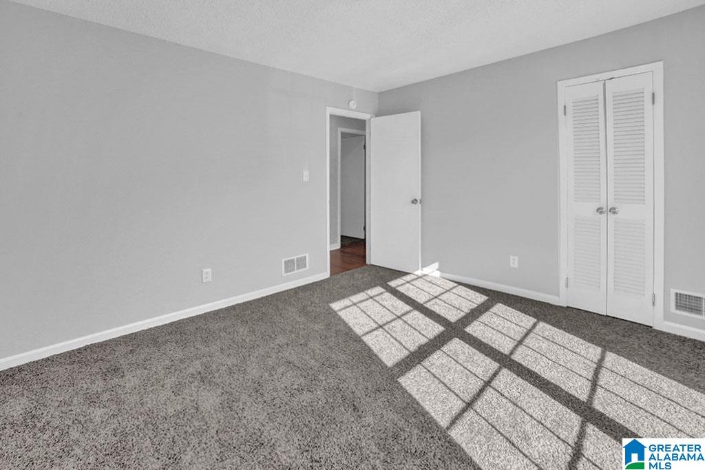 1604 Tahoe Road Birmingham, AL 35235 - Photo 28 of 43