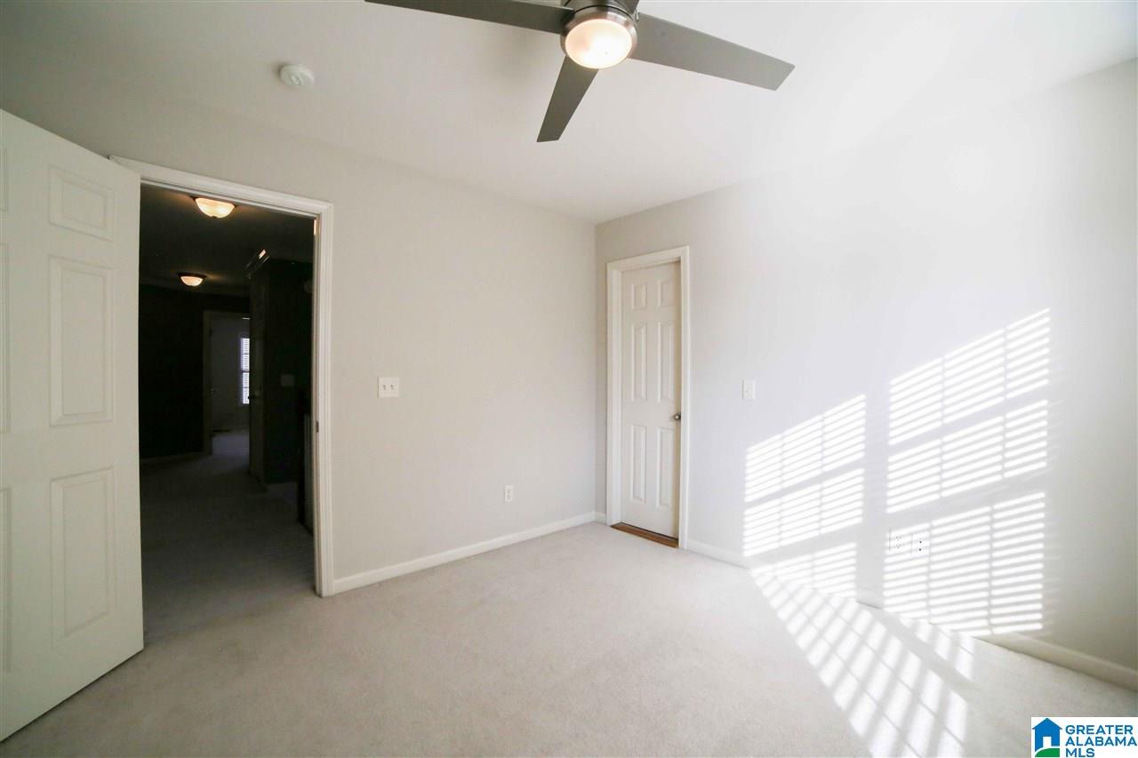 3642 Harrier Road Trussville, AL 35173 - Photo 16 of 24