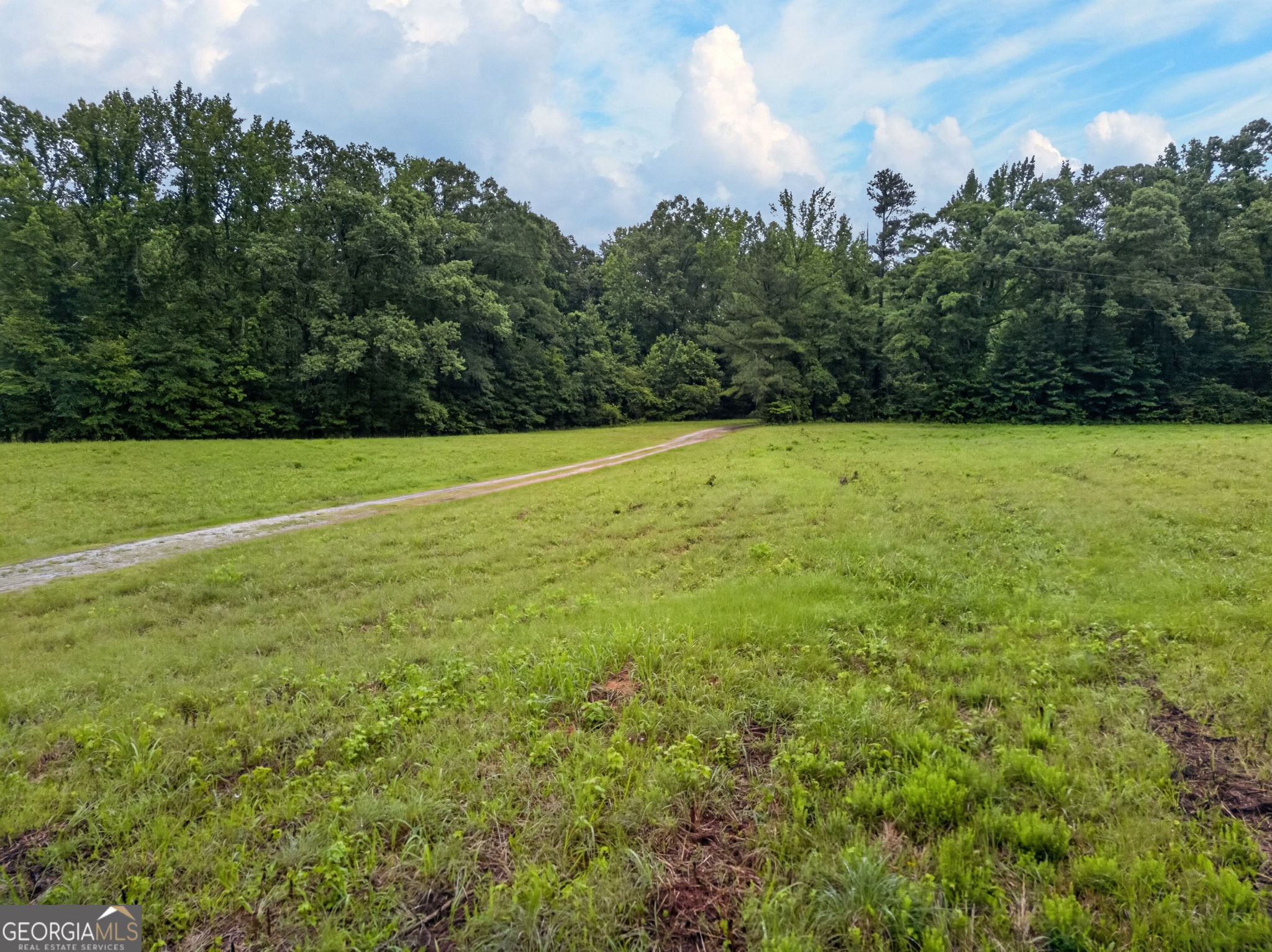 215 Boone Road Newnan, GA 30263 - Photo 59 of 67