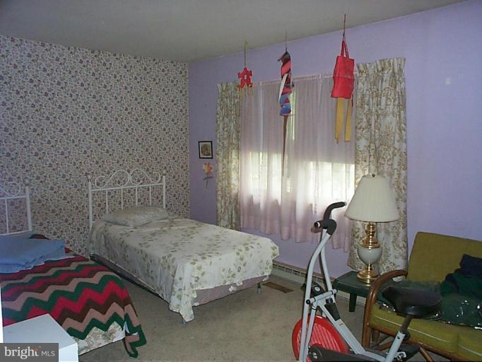 114 Kennedy Road Sterling, VA 20164 - Photo 6 of 7 Bedroom #2