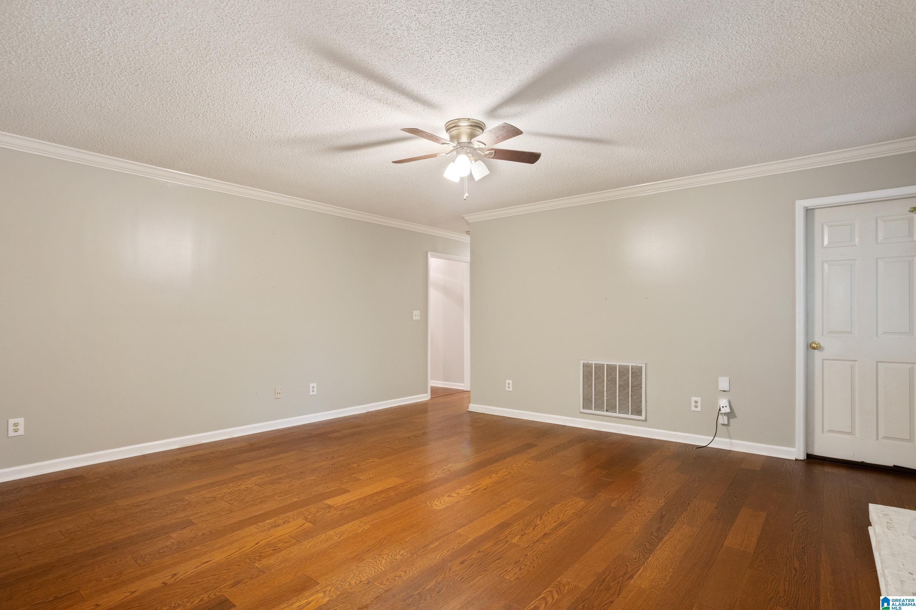 1512 Sequoia Trail Alabaster, AL 35007 - Photo 16 of 35