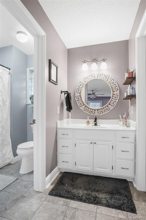 2568 West Coon Lake Road Howell, MI 48843 - Photo 27 of 38 Gallery Image 27