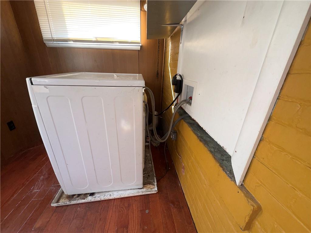 340 Park Road Ambridge, PA 15003 - Photo 7 of 17