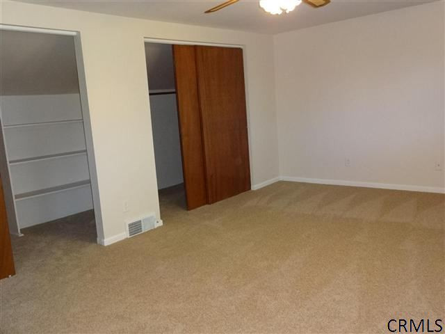 52 Jefferson Road Bethlehem, NY 12077 - Photo 11 of 18 Photo 11