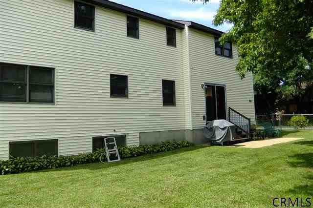 52 Jefferson Road Bethlehem, NY 12077 - Photo 16 of 18 Photo 16