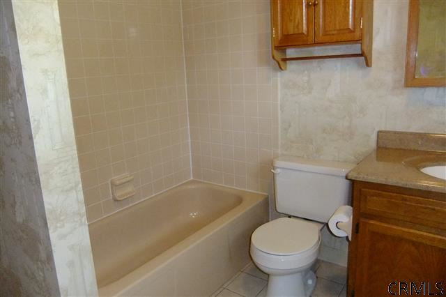 52 Jefferson Road Bethlehem, NY 12077 - Photo 18 of 18 Photo 18