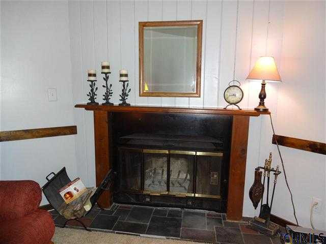 52 Jefferson Road Bethlehem, NY 12077 - Photo 5 of 18 Photo 5