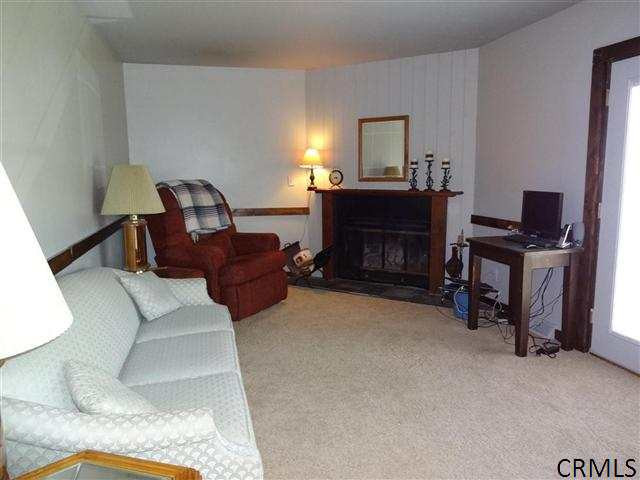 52 Jefferson Road Bethlehem, NY 12077 - Photo 6 of 18 Photo 6