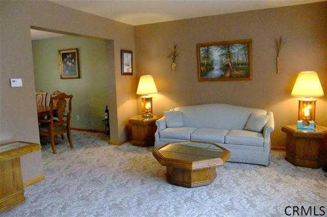 52 Jefferson Road Bethlehem, NY 12077 - Photo 7 of 18 Photo 7