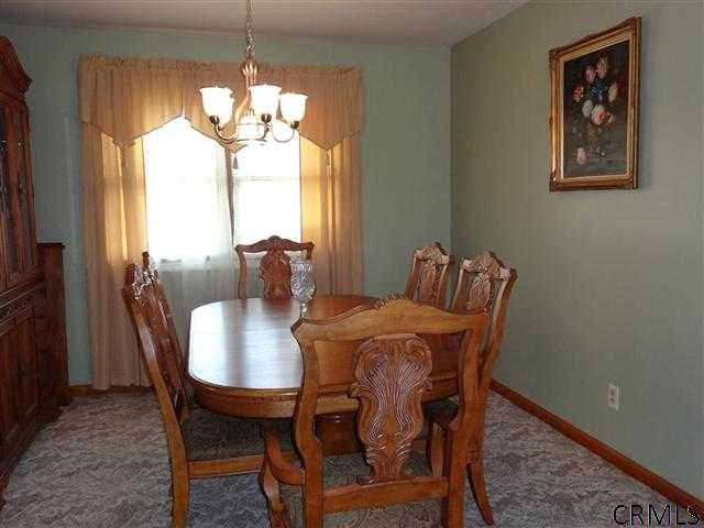 52 Jefferson Road Bethlehem, NY 12077 - Photo 8 of 18 Photo 8