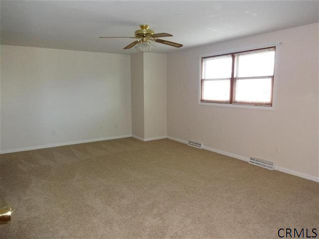 52 Jefferson Road Bethlehem, NY 12077 - Photo 10 of 18 Photo 10