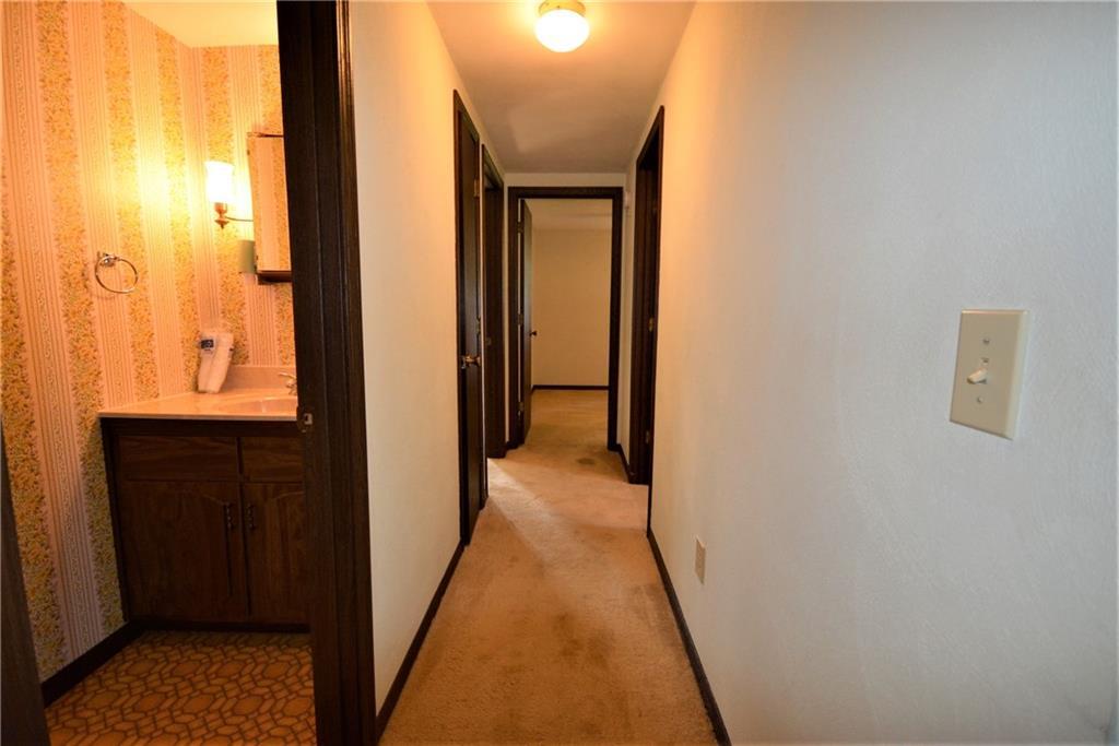 3148 West Breese Road Lima, OH 45806 - Photo 9 of 22 Gallery Image 9