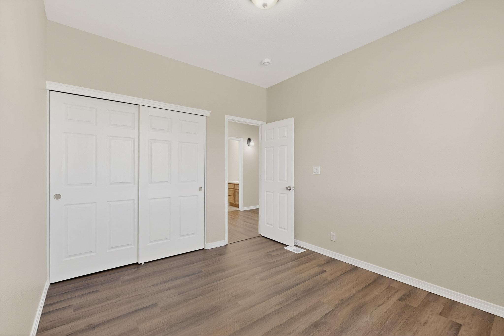 4532 Solecito Loop Santa Fe, NM 87507 - Photo 31 of 49