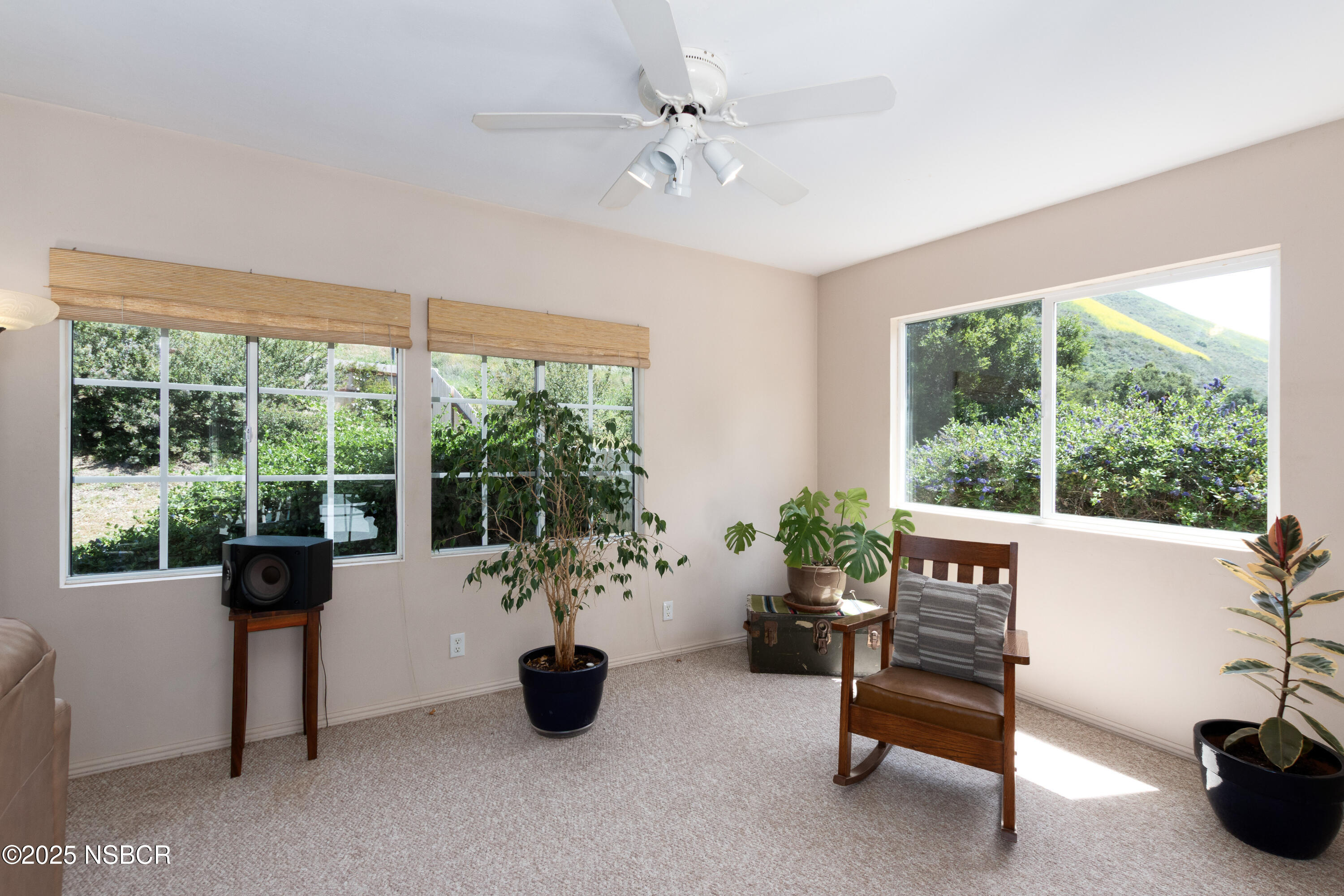 4651 Tepusquet Road Santa Maria, CA 93454 - Photo 25 of 62 26-4651 Tepusquet Rd-32