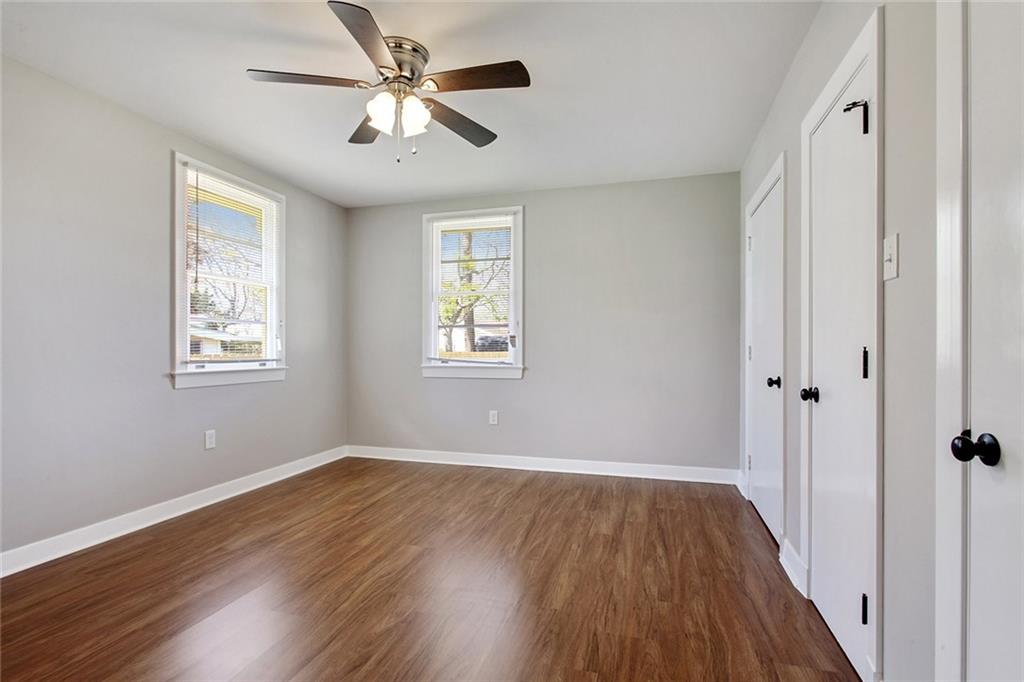 122 Celeste Avenue River Ridge, LA 70123 - Photo 11 of 15 Gallery Image 11