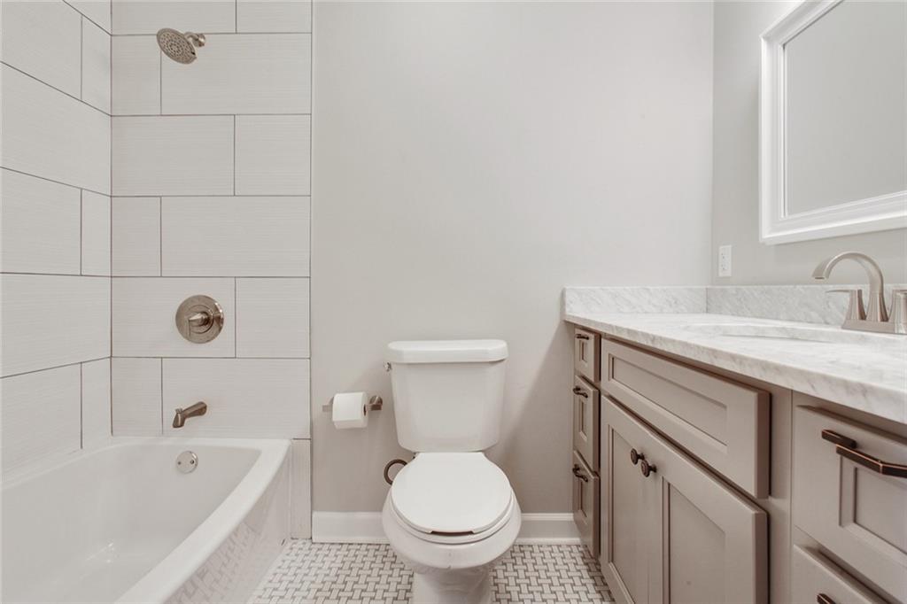 122 Celeste Avenue River Ridge, LA 70123 - Photo 13 of 15 Gallery Image 13