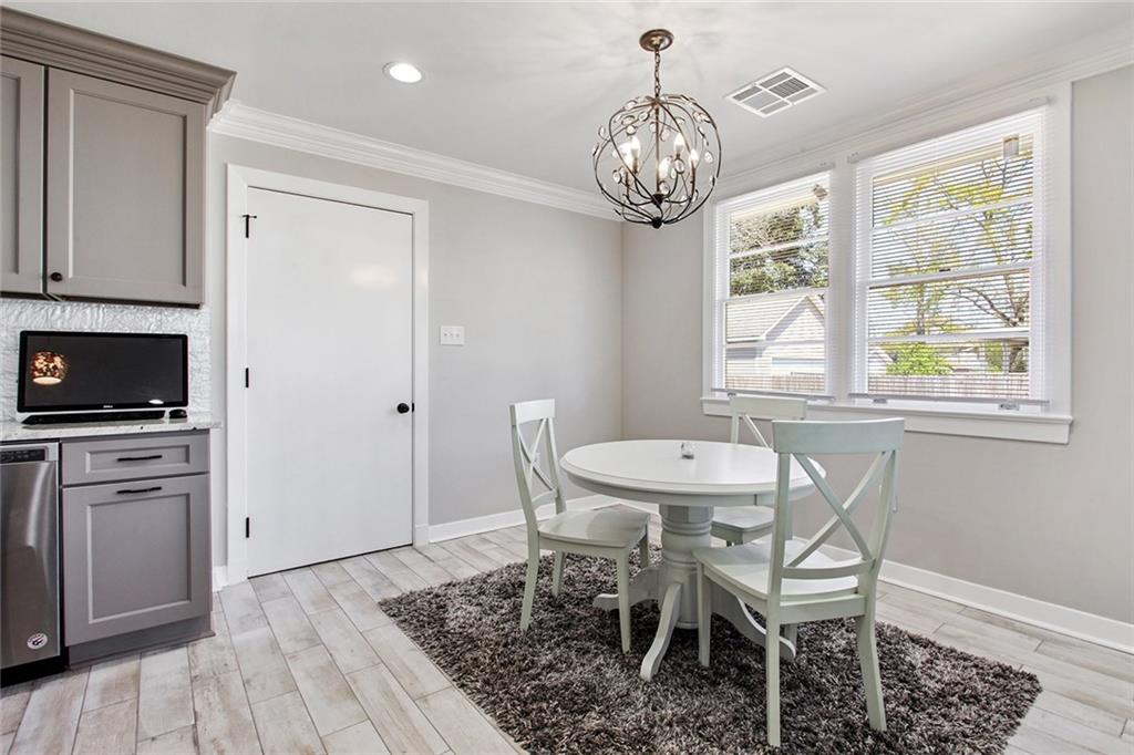 122 Celeste Avenue River Ridge, LA 70123 - Photo 6 of 15 Gallery Image 6