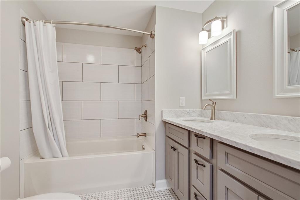 122 Celeste Avenue River Ridge, LA 70123 - Photo 10 of 15 Gallery Image 10