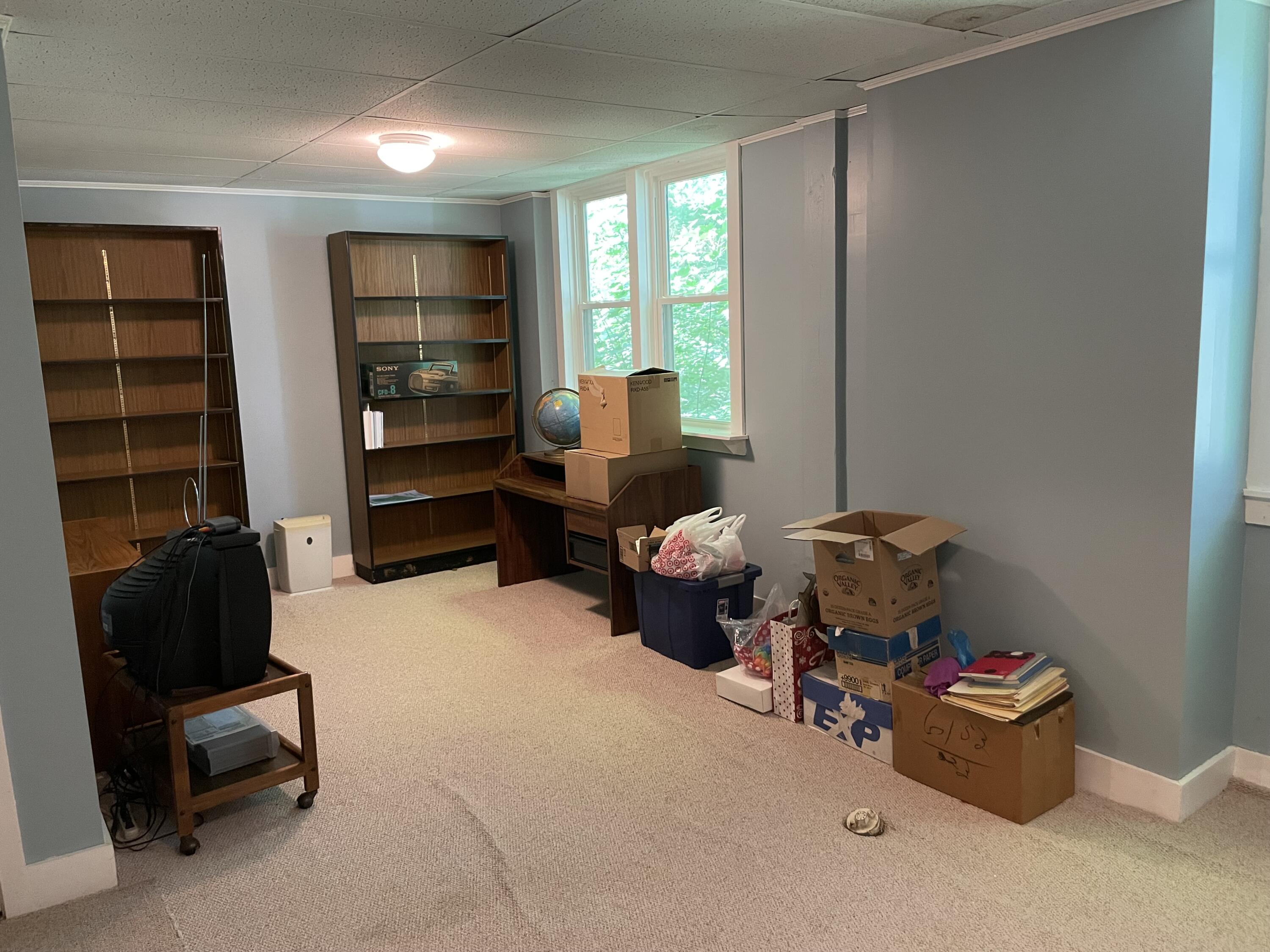 80 Academy Hill Road Newcastle, ME 04553 - Photo 47 of 48
