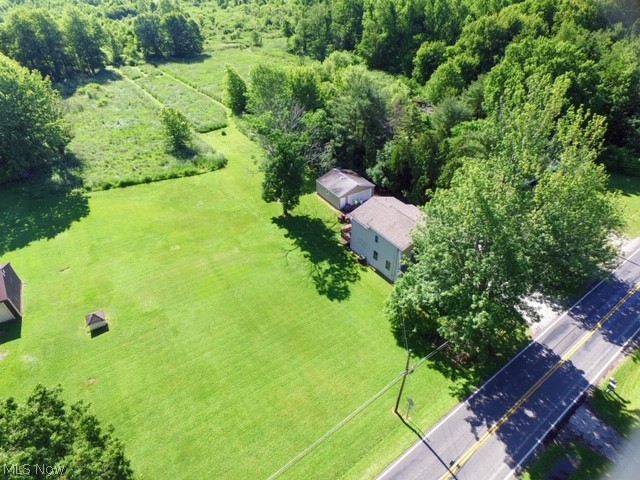 1125 Schocalog Road Akron, OH 44320 - Photo 35 of 35 Gallery Image 35
