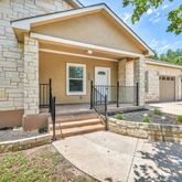 $514,900 | 16555 Avaranche Way, Round Rock, TX 78681