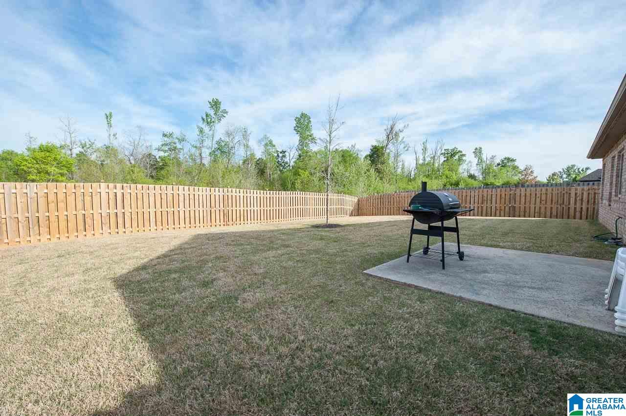 540 Horizon Street Alabaster, AL 35114 - Photo 21 of 28