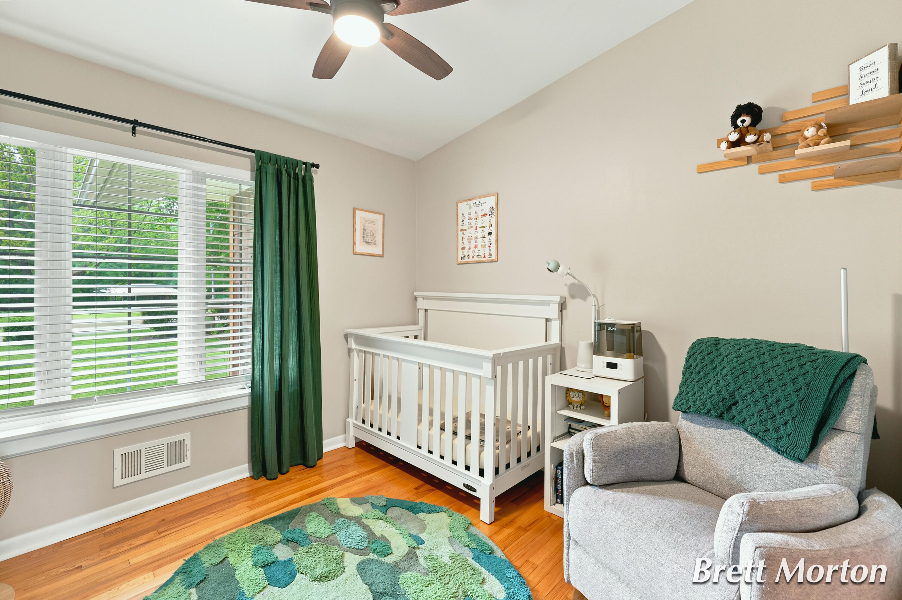 2304 Tecumseh River Road Lansing, MI 48906 - Photo 14 of 26 2304 tecumseh river rd_057