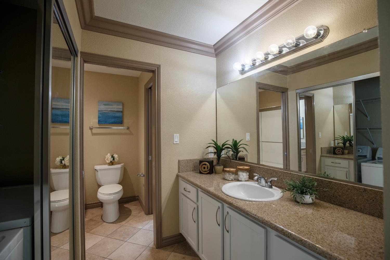 7675 North First Street, Unit 225 Fresno, CA 93720 - Photo 14 of 22