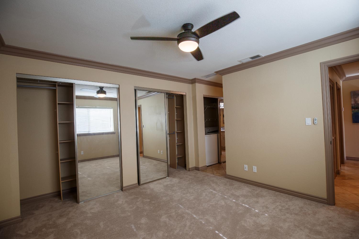 7675 North First Street, Unit 225 Fresno, CA 93720 - Photo 17 of 22