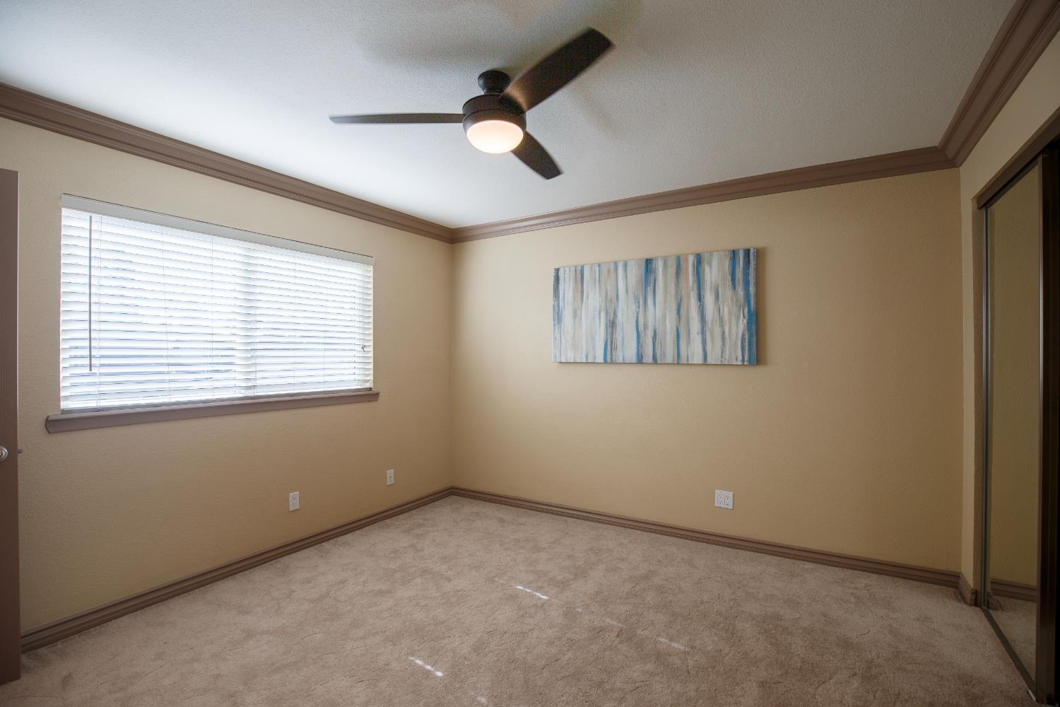 7675 North First Street, Unit 225 Fresno, CA 93720 - Photo 19 of 22