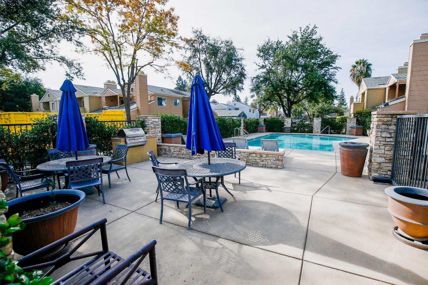 7675 North First Street, Unit 225 Fresno, CA 93720 - Photo 21 of 22