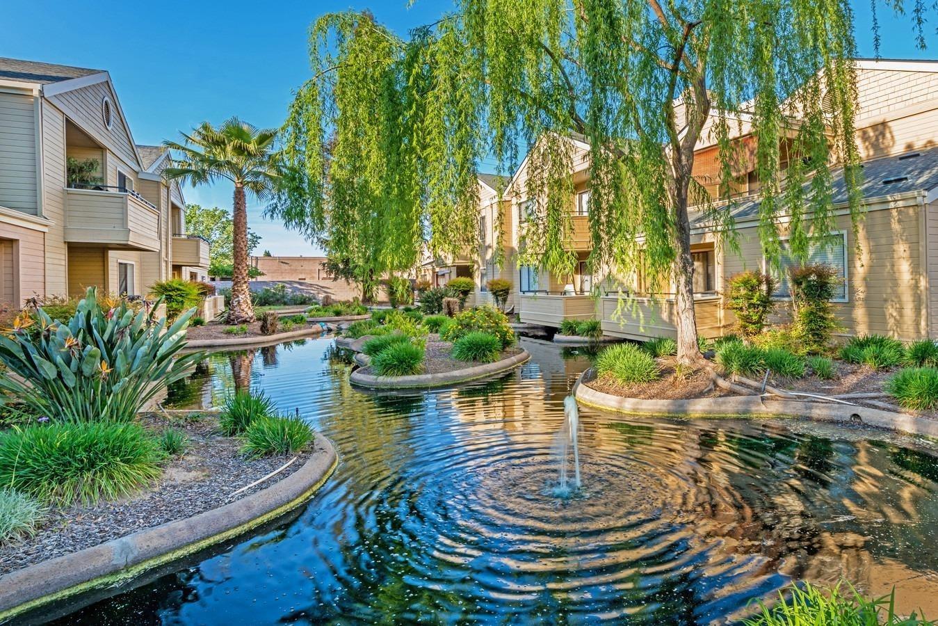 7675 North First Street, Unit 225 Fresno, CA 93720 - Photo 4 of 22