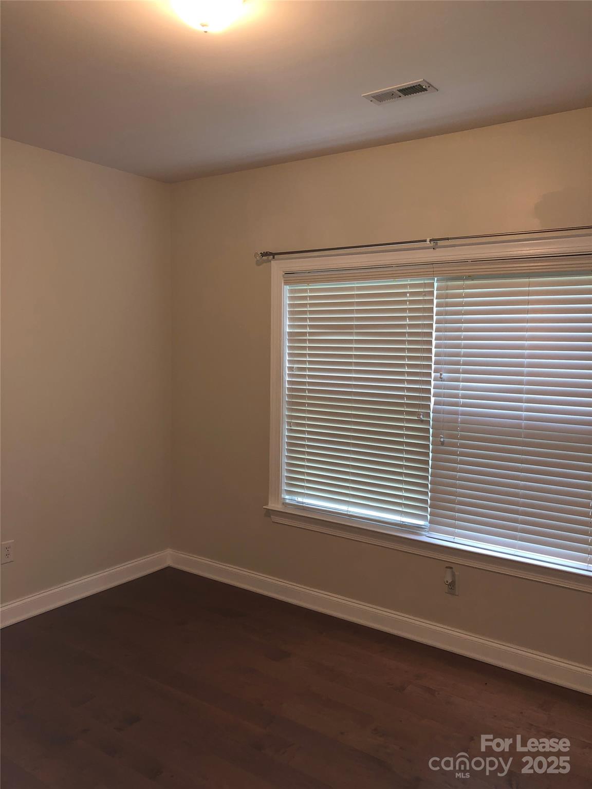 21253 Hickory Street Cornelius, NC 28031 - Photo 16 of 17 a view of a room that has a window in it