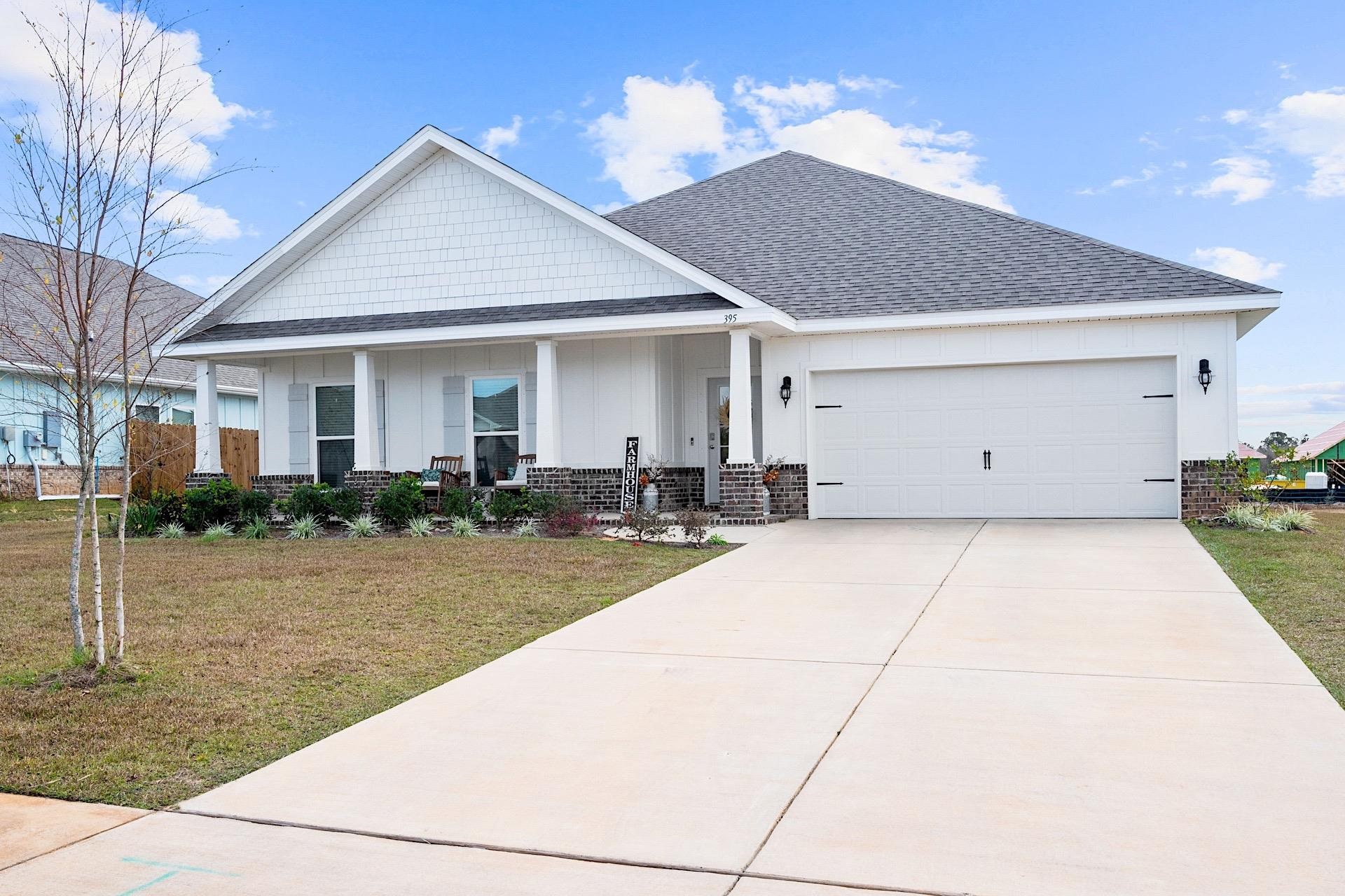 395 Apollo Avenue Gulf Shores, AL 36542 - Photo 27 of 40