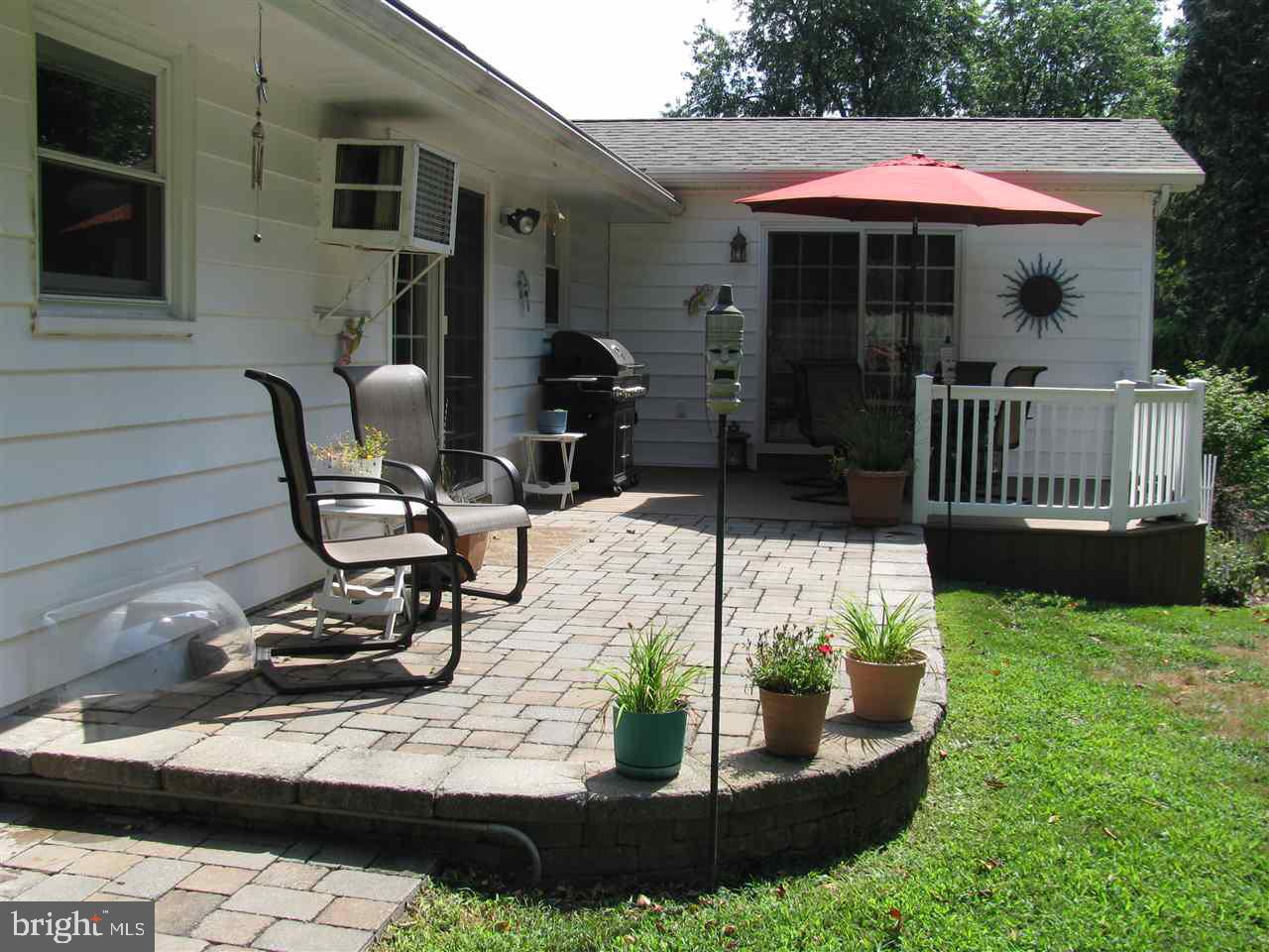 526 Ellencroft Road Lewisberry, PA 17339 - Photo 23 of 25 Gallery Image 23